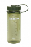 NIKKO 水樽 400ML NCW400